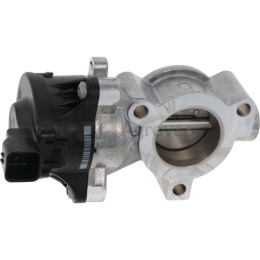 Zawór zwrotny spalin 380120440 RE550498, DZ119115