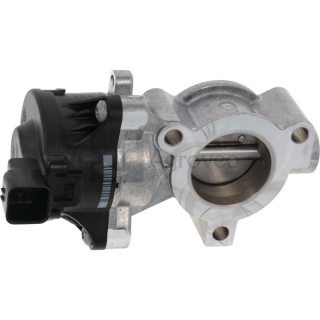 Zawór zwrotny spalin 380120440 RE550498, DZ119115