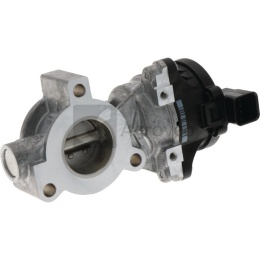 Zawór zwrotny spalin 380120441 DZ108461