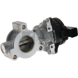 Zawór zwrotny spalin 380120441 DZ108461