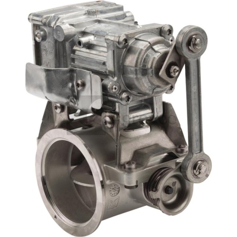 Zawór zwrotny spalin (EGR) 380020071 5801602385, 47669650