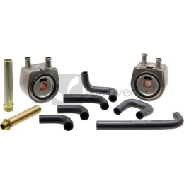 Zestaw naprawczy 74706478 U515200410000