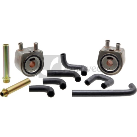 Zestaw naprawczy 74706478 U515200410000