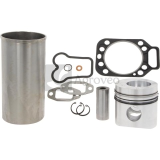 Zestaw naprawczy silnika 380060067 U226200300000, U226200310000