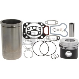 Zestaw naprawczy silnika 380060068 U226300100000