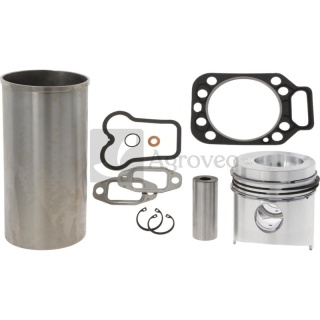 Zestaw naprawczy silnika 380060394 U226200200000, U226200220000