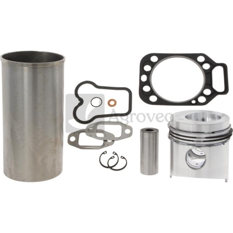 Zestaw naprawczy silnika 380060394 U226200200000, U226200220000