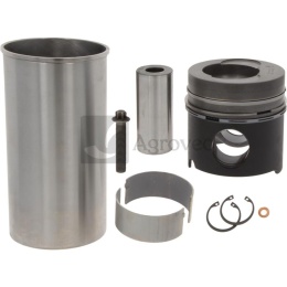 Zestaw naprawczy silnika 380060399 U824200310000