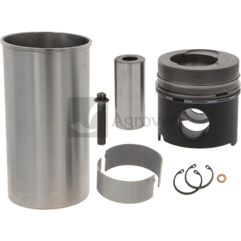 Zestaw naprawczy silnika 380060399 U824200310000