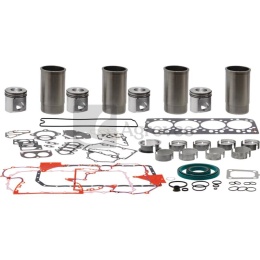 Zestaw naprawczy silnika 380120352 RE515660, RE526971