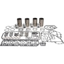 Zestaw naprawczy silnika 380120583 RE526974