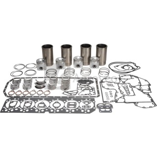 Zestaw naprawczy silnika 380120583 RE526974