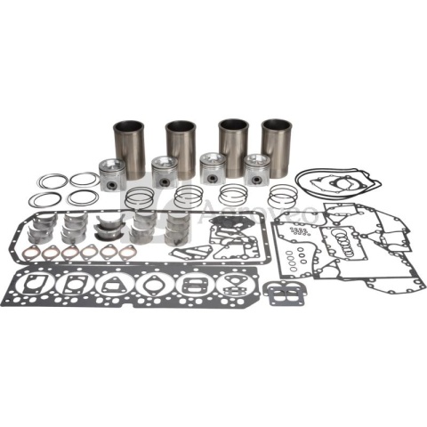 Zestaw naprawczy silnika 380120583 RE526974