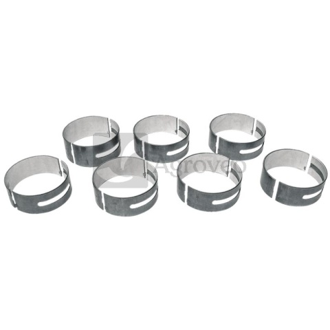 Zestaw panewek głównych 830U5MB0031 U5MB0031