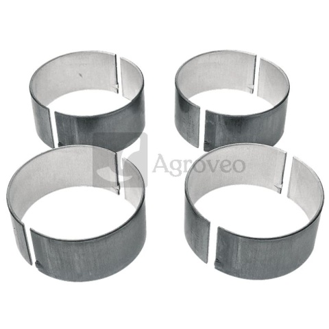 Zestaw panewek korbowodu 83085042 85042