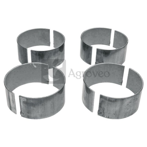 Zestaw panewek korbowodu 830U5ME0034 U5ME0034