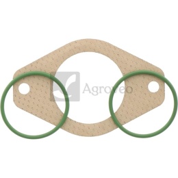 Zestaw uszczelek 38012938 RE528207