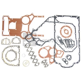 Zestaw uszczelek 830U5LB1327 U5LB1327