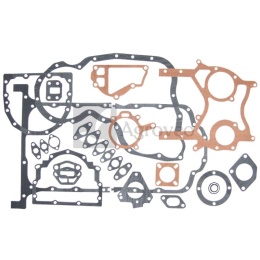 Zestaw uszczelek 830U5LB5145 U5LB5145