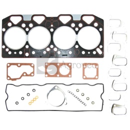 Zestaw uszczelek 830U5LT0328 U5LT0328