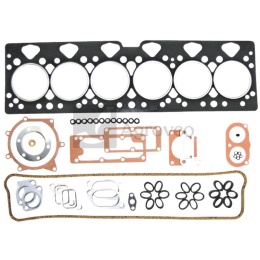 Zestaw uszczelek 830U5LT1190 U5LT1190