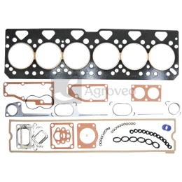 Zestaw uszczelek 830U5LT2179 U5LT1179