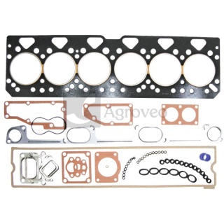 Zestaw uszczelek 830U5LT2179 U5LT1179