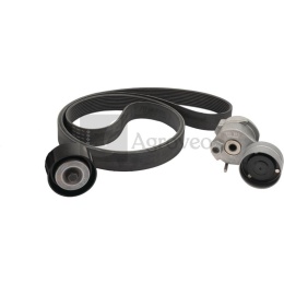 Zestaw z paskiem 747529403610 04913638 + 04500976 + 01183731, 529403610