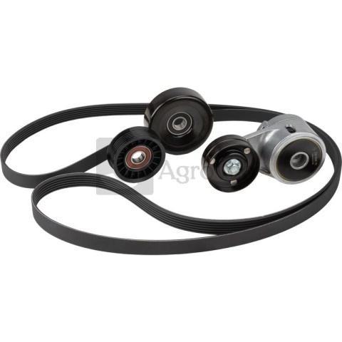 Zestaw z paskiem 747529412910 87309963 + 87801689 + 84412927 + 86503292