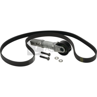 Zestaw z paskiem 747529413510 4282175M1 + 4287376M2