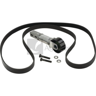 Zestaw z paskiem 747529413610 4282175M1 + 4374378M1