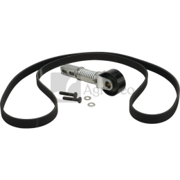 Zestaw z paskiem 747529413710 4282175M1 + 4287396M1