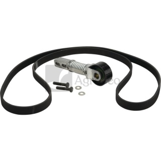 Zestaw z paskiem 747529413710 4282175M1 + 4287396M1