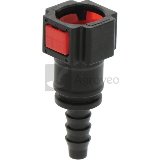 Złącze AdBlue 37480002