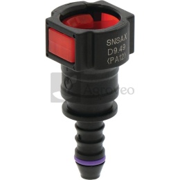 Złącze AdBlue 37480003