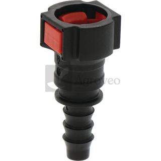 Złącze AdBlue 37480004