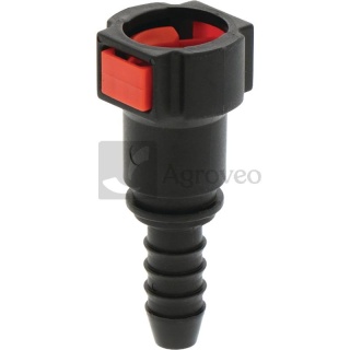 Złącze AdBlue 37480005