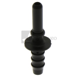 Złącze AdBlue 37480011