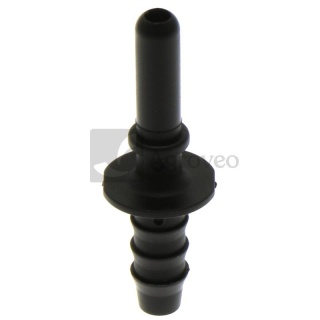 Złącze AdBlue 37480011