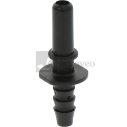 Złącze AdBlue 37480012