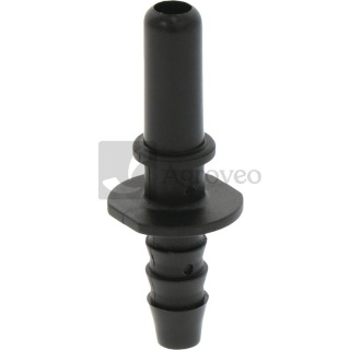 Złącze AdBlue 37480012