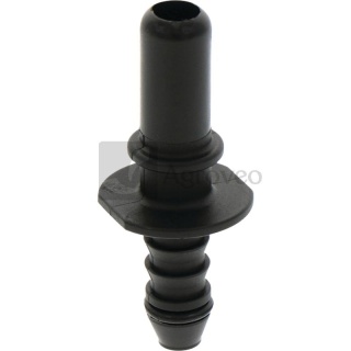 Złącze AdBlue 37480013