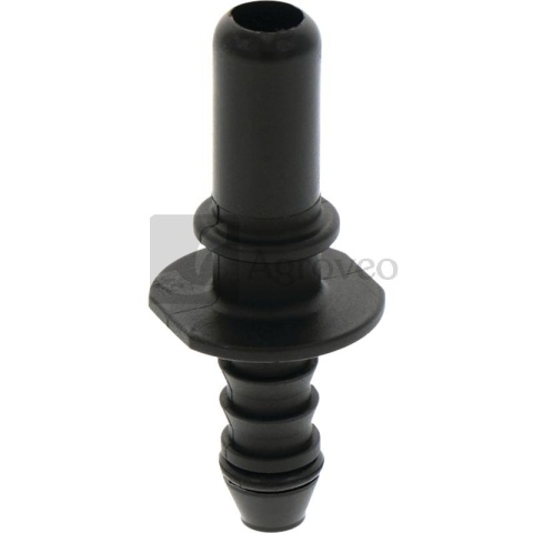 Złącze AdBlue 37480013