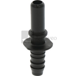 Złącze AdBlue 37480014