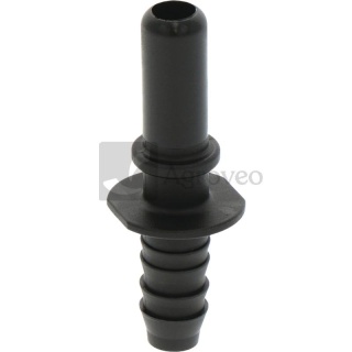 Złącze AdBlue 37480014