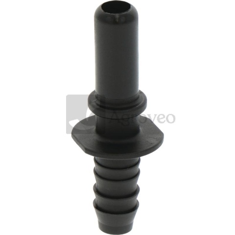 Złącze AdBlue 37480014