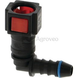 Złącze kątowe AdBlue 37480007