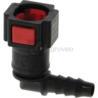 Złącze kątowe AdBlue 37480008