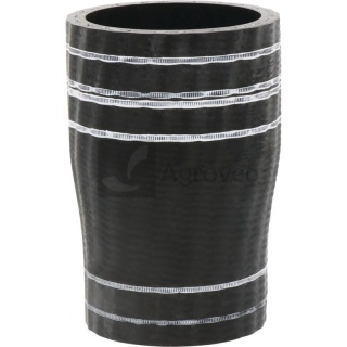 Złączka redukcyjna 380060438 842201190024, 842201190023, 842201190020