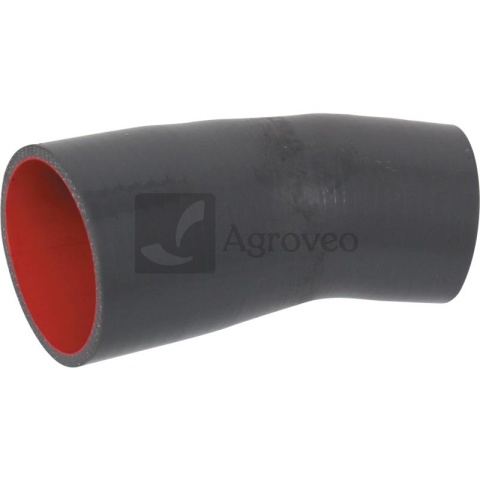 Złączka redukcyjna 38006843 931202190010